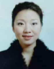 b77a0248f7b14a01bde80c7f613c15c7.png 2f3772efb2a44767b490a6c3e643c750.png